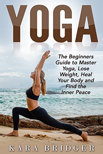 Learn How To Practice Yoga!