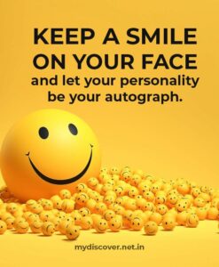 Smile Quotes Collection: Embrace Joy and Keep Smiling - quotes