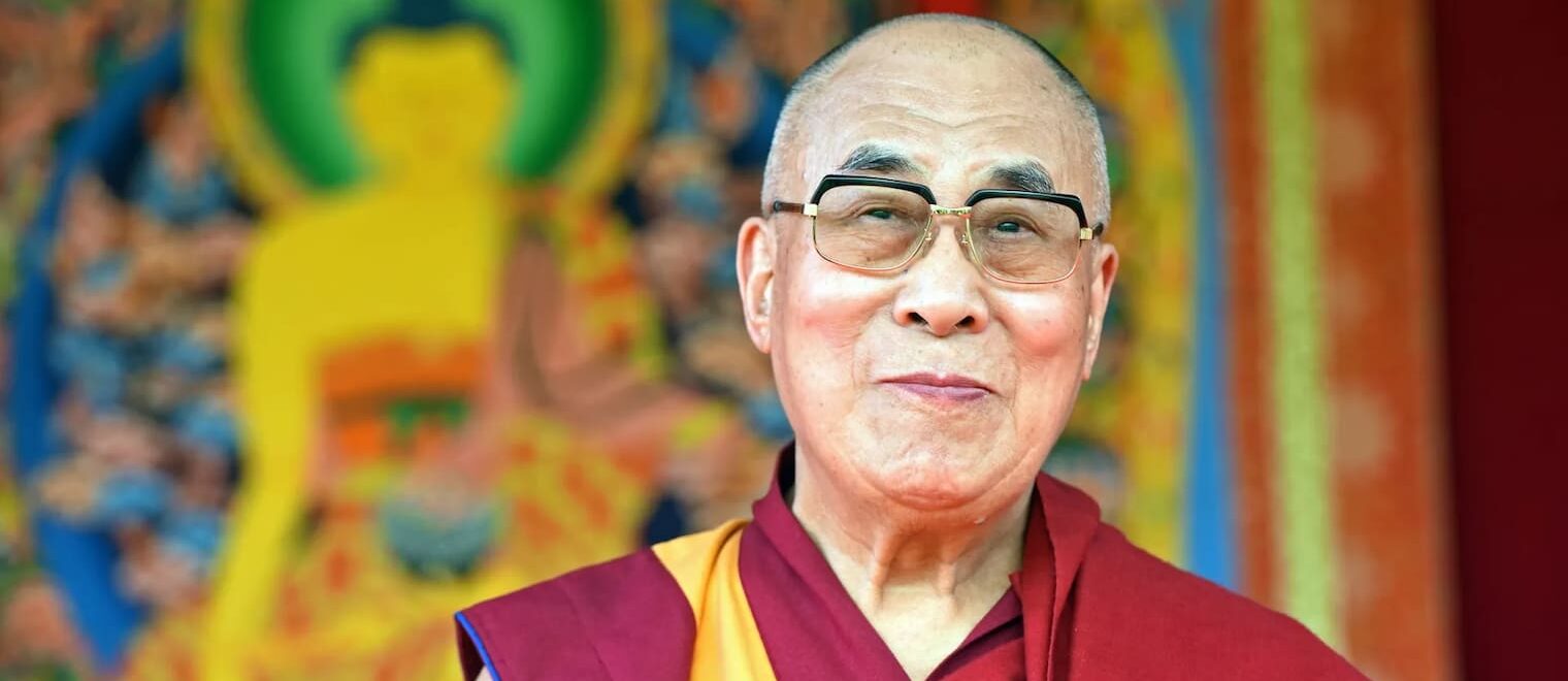 How the Dalai Lama Used Education as a Tool: A Journey of Transformation and Peace